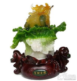 压婆婆的风水摆件,压婆婆的风水摆件