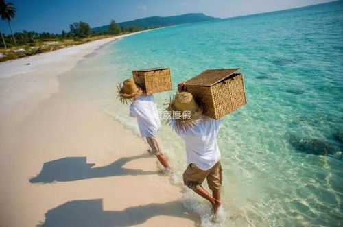 浪漫套餐？搞笑套餐！