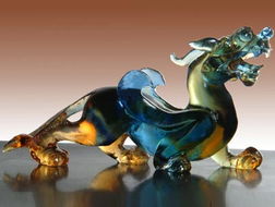 招财风水方法有哪些,招财风水方法有哪些