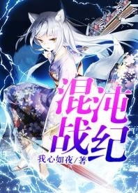 1. 字源溯源与文化底蕴底蕴