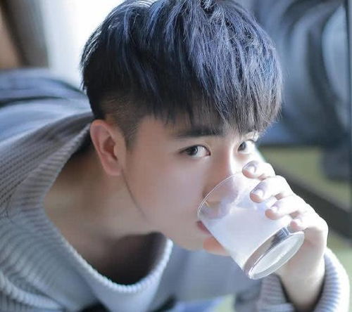 TOP3：金牛女 - 固执的恋爱脑