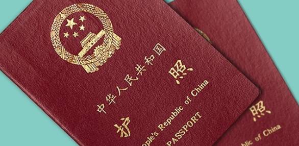 月老50签和65签分别是什么内容，能否详细介绍一下？