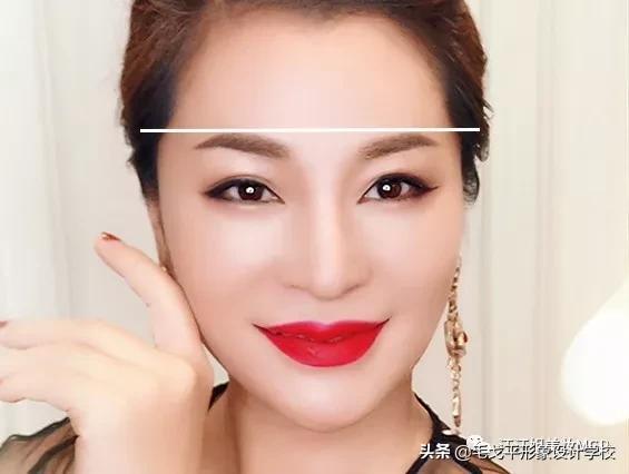 团购优惠揭秘：寻找最佳美妆方案