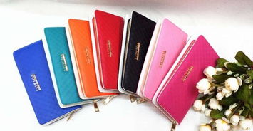 先说说我表哥的故事吧…