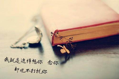 现实生活中的例子