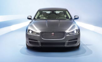 2026年1月新车提车吉日有哪些讲究和具体吉日是哪天？