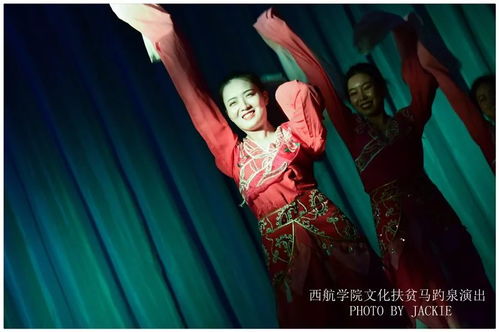 千年风俗焕新颜，文化韵味成爆款！