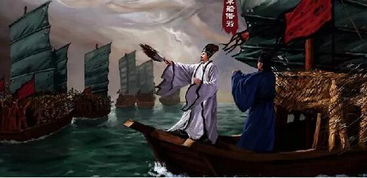 东南大煞位：谁动了龙脉的气运？