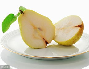 19. 注意事项