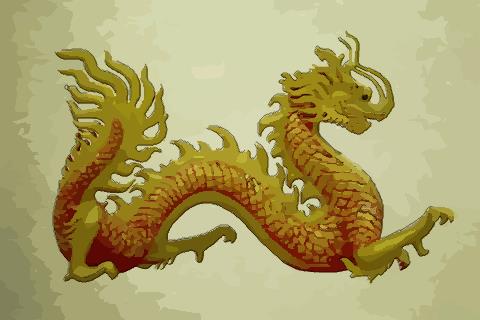 属虎的人和属龙的人结婚能否婚姻关系美满: