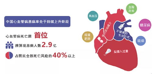 得心脑血管病与住宅风水有直接关联吗？