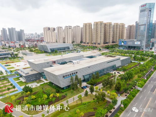 城区更崭新：进步与遗憾并存