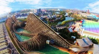 2026年血泪路线图
