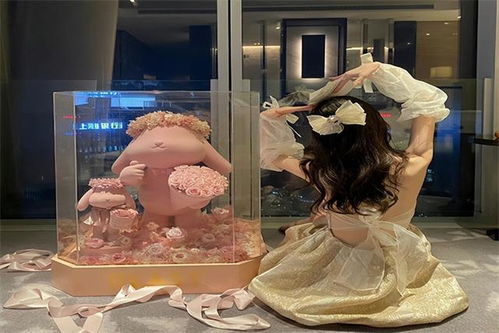 哪些星座能拯救失去巨蟹座会疯的巨蟹座？