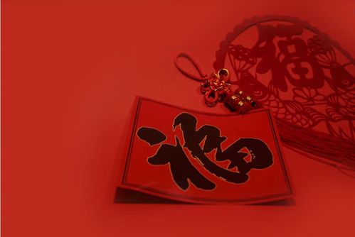 2026年春节后哪一天是新年开市和开门的吉日呢？