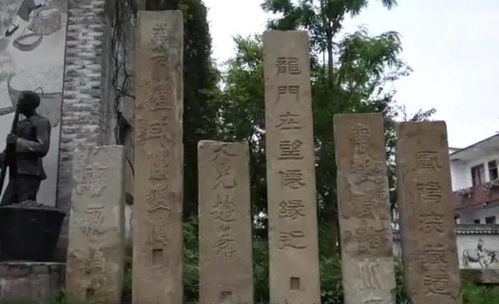 第八章：当地人的一句话—“咸鱼翻身”背后的哲理？