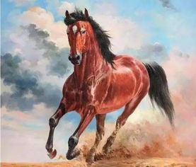 惊恐高潮——血色月亮升起