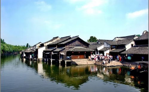 白鹅景区门票到底要花多少钱？