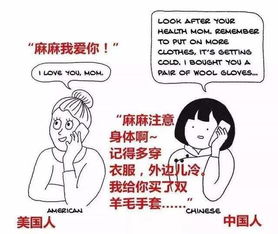 传统文化中的名字推荐