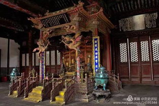 五一假期的人海， 虽然现在不是五一