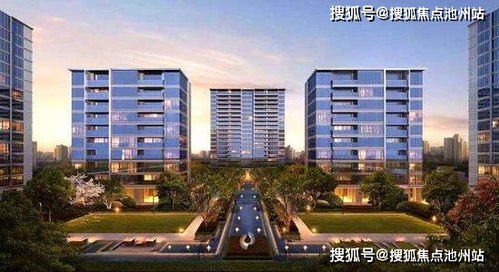 无锡崇安区：一段往事的记忆