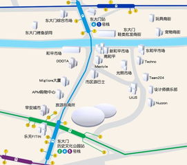D）购物提议：怎样挑选衣服和配饰才能省钱又不会失色？