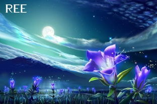 星座的影响：巨蟹座的情绪波动