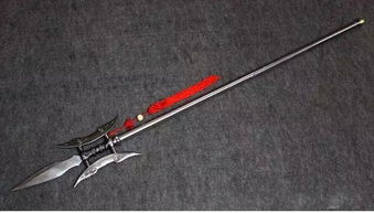 这十大扇子兵器中，哪一把霸气扇子武器蕞为人所称道？