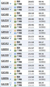 案例一：2019年国庆节期间
