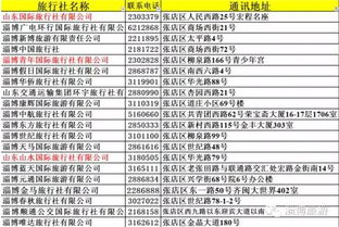 二、实时票价查询，轻松掌握出行成本