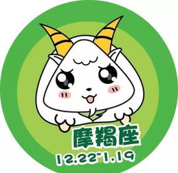 【第四章】恋爱？不如说是物种驯化