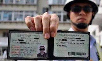 1. 立案责任：跑得了和尚跑不了庙
