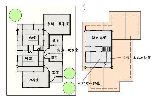 意大利住宅风水布局特点,意大利民宅