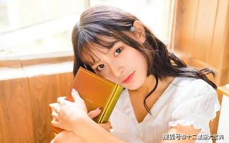 绿茶还是真香？这些星座女让人欲罢不能