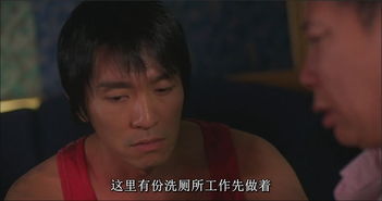 五行缺火还是缺德