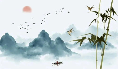 那一些年我们去过的山