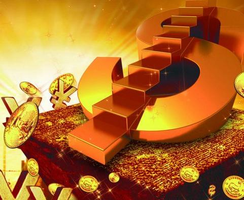 2026年惊爆！这周星象炸裂，三大生肖要逆天改命！