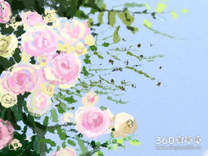 挡桃花用什么,挡桃花煞