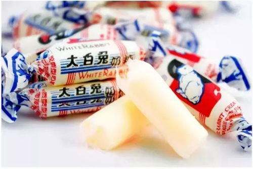二、 谁特么发明的这破词？