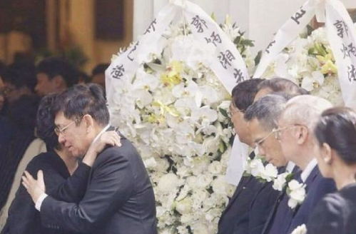 广西葬礼：独特习俗，传承千年，揭秘壮乡丧葬文化