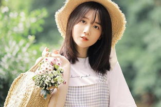 星座女理财大比拼：谁才是真正的