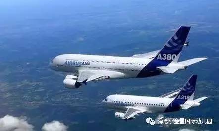 订票防坑指南：血泪教训