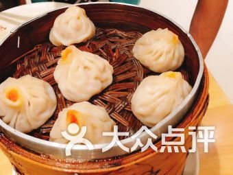 住宿选择困难症犯了怎么办？在线等挺急的