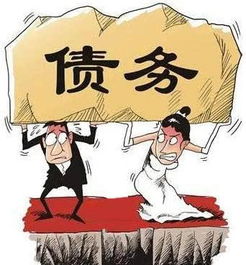 1. 身旺薄弱与从薄弱强较大