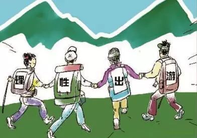 #噪音插播#
