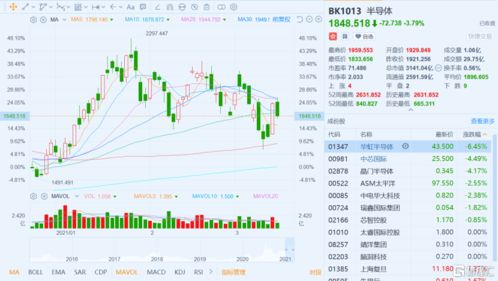 2026年最新破解！风水大师都不敢说的嗔恨心秘密