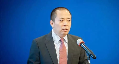 十八难行：修行之路的艰辛