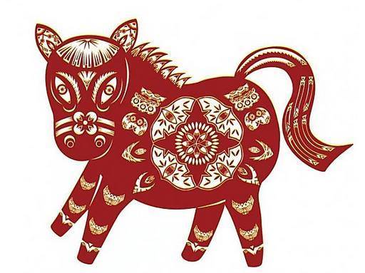 属马射手座2026年四月运势和1966年属马射手座2026年运势分别是什么？