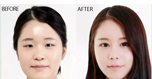 有眼角堪人的性格特点是什么？