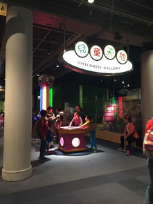 二、网红餐厅探秘：寻找隐藏的美食宝藏（宝藏在哪儿呢？）